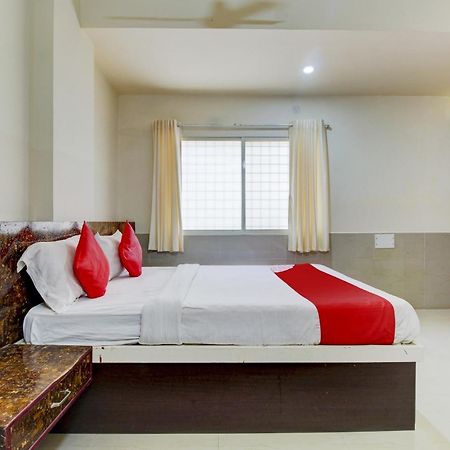 Super Hotel O Nar Comforts Near Ksr Railway Station Бангалор Екстериор снимка